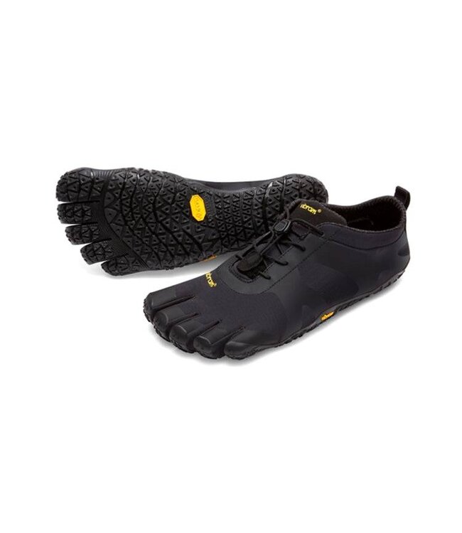 Vibram Vibram FiveFingers V-Alpha 18M7101