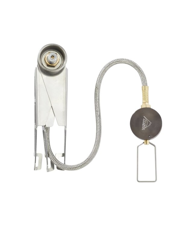 MSR LowDown Remote Stove Adapter