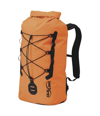 SealLine Bigfork Dry Daypack