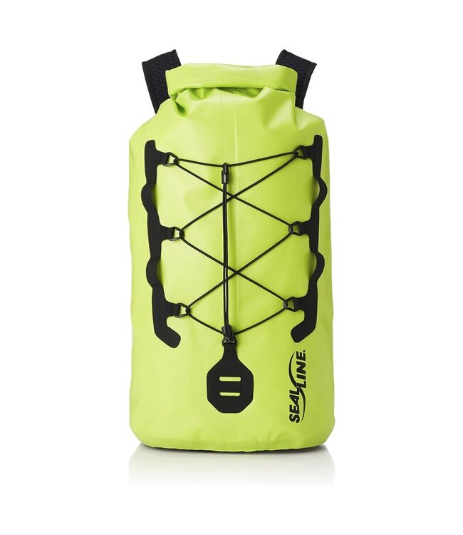 SealLine Bigfork Dry Daypack