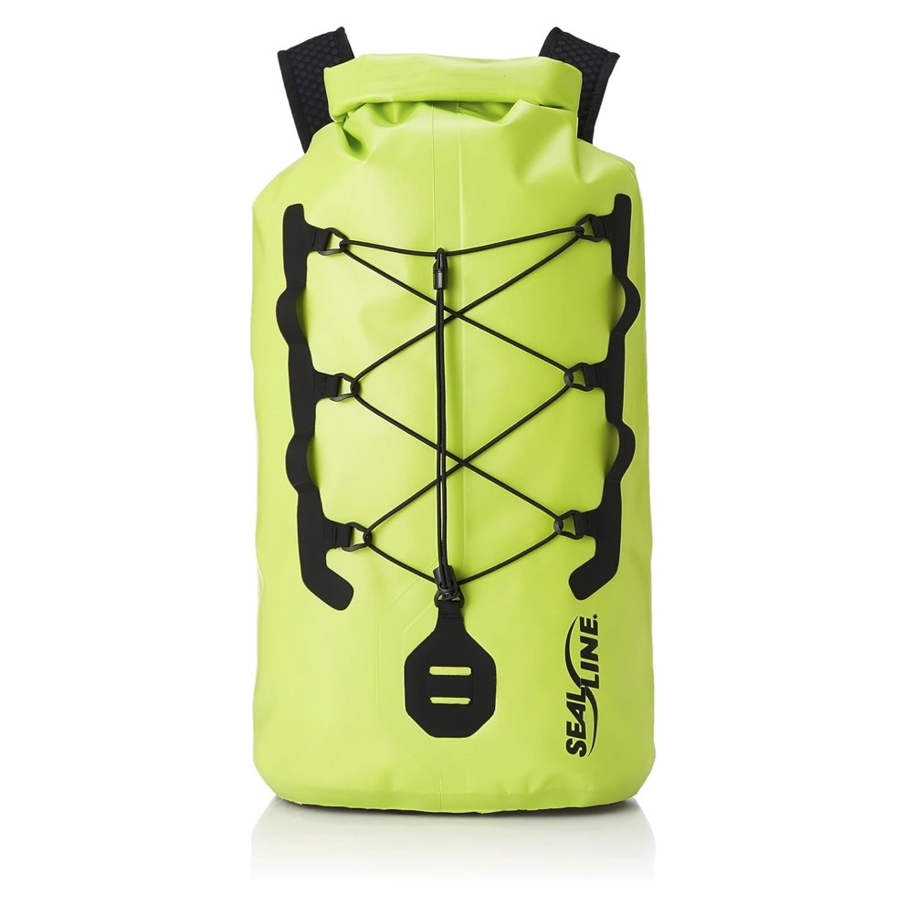 SealLine Bigfork Dry Daypack Outdoor Life Singapore