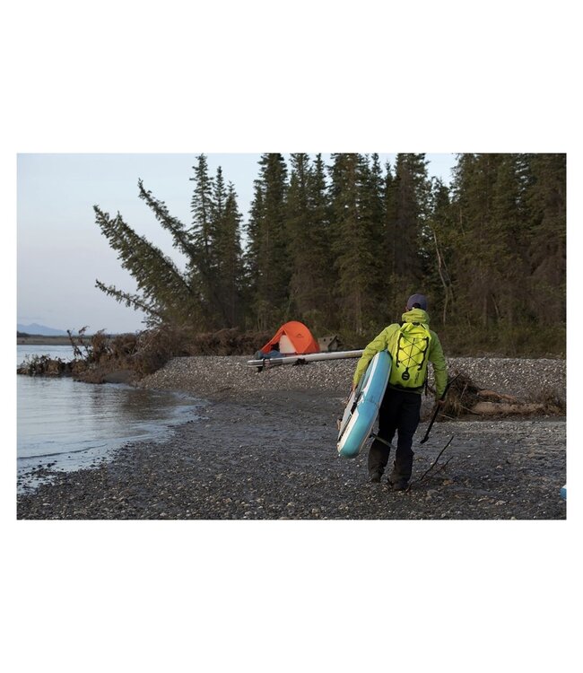 SealLine Bigfork Dry Daypack