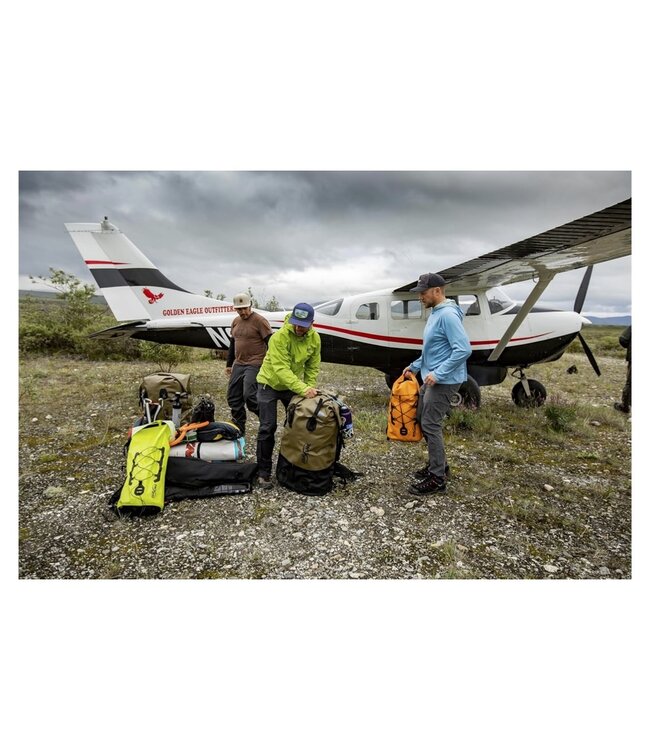 SealLine Bigfork Dry Daypack