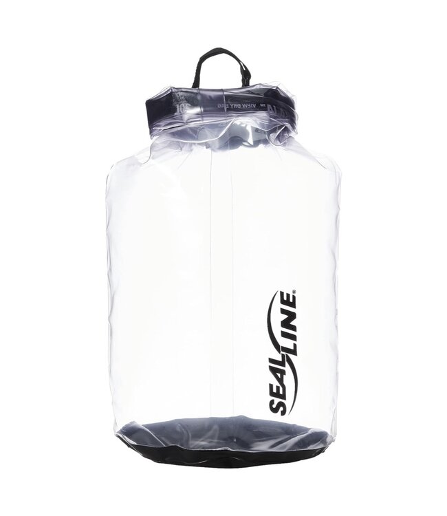 SealLine Baja View Dry Bag