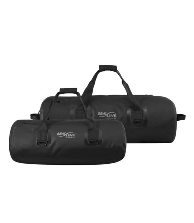 SealLine Classic Zip Duffle