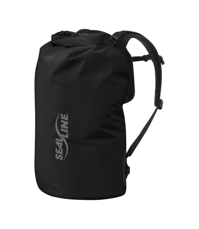 SealLine Boundary Pack 35L