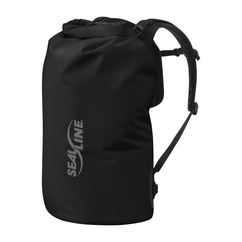 SealLine Boundary Pack 35L Outdoor Life Singapore