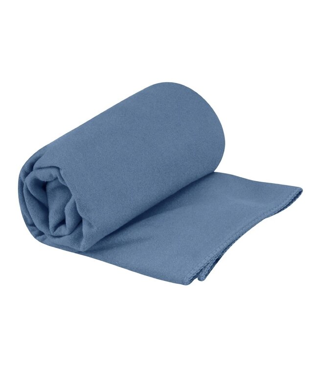 Sea To Summit Drylite Towel