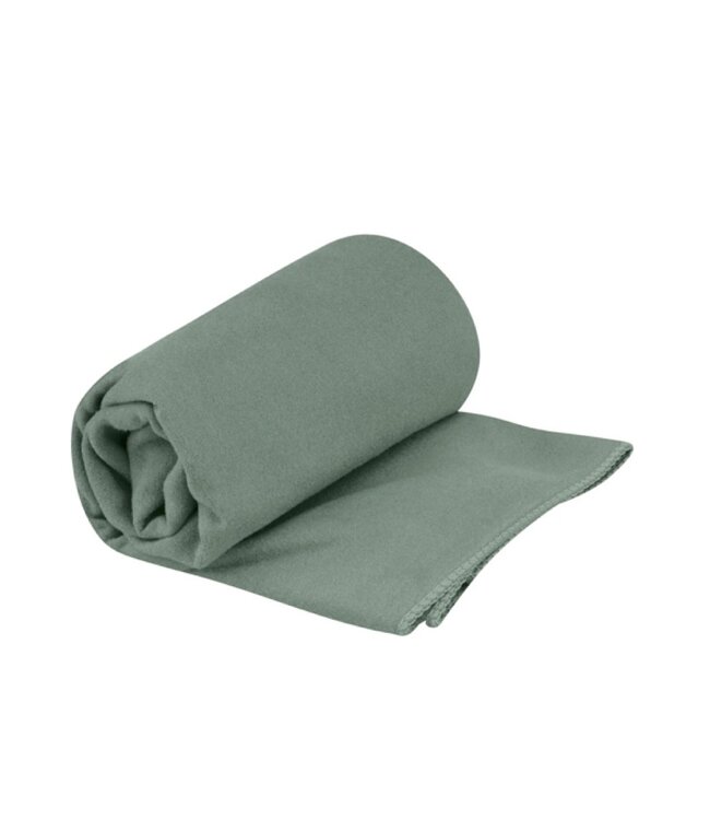 Sea To Summit Drylite Towel