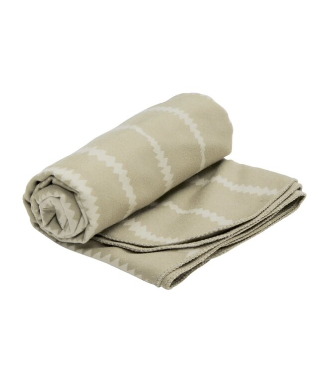 Sea To Summit Drylite Towel