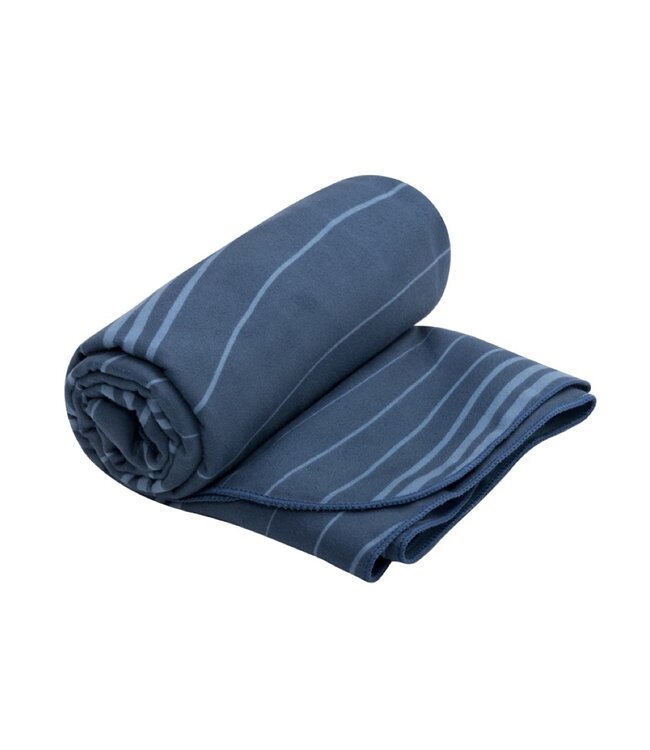 Sea To Summit Drylite Towel