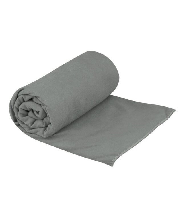 Sea To Summit Drylite Towel