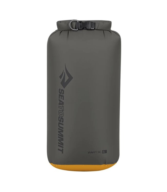 Sea To Summit Sea To Summit Evac Dry Bag 8L