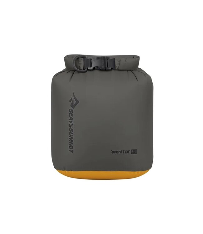 Sea To Summit Sea To Summit Evac Dry Bag 3L