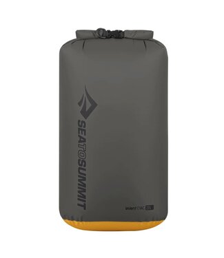 Sea To Summit Sea To Summit Evac Dry Bag 20L