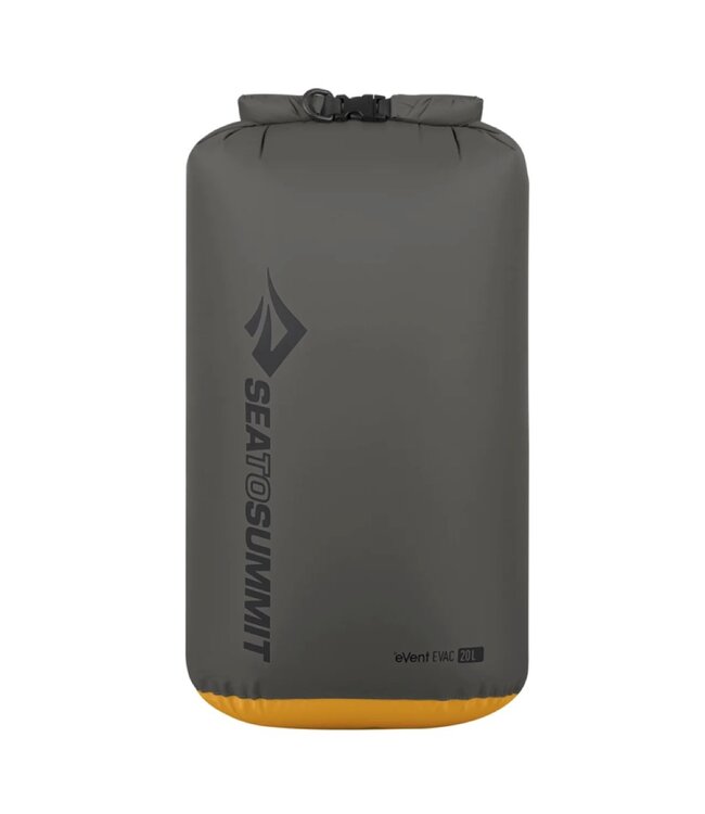 Sea To Summit Sea To Summit Evac Dry Bag 20L