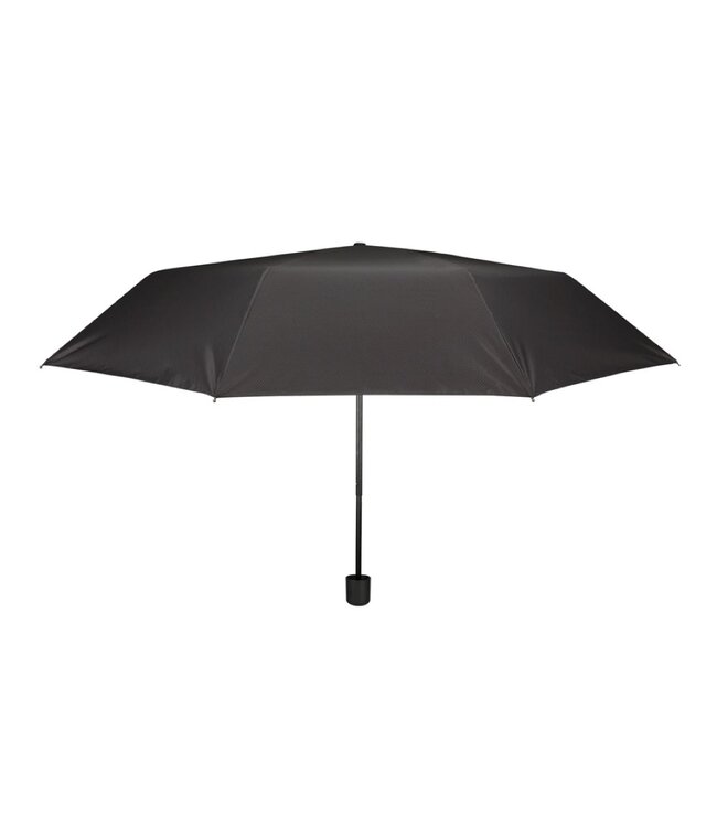 Sea To Summit Sea To Summit  Mini Trekking Umbrella