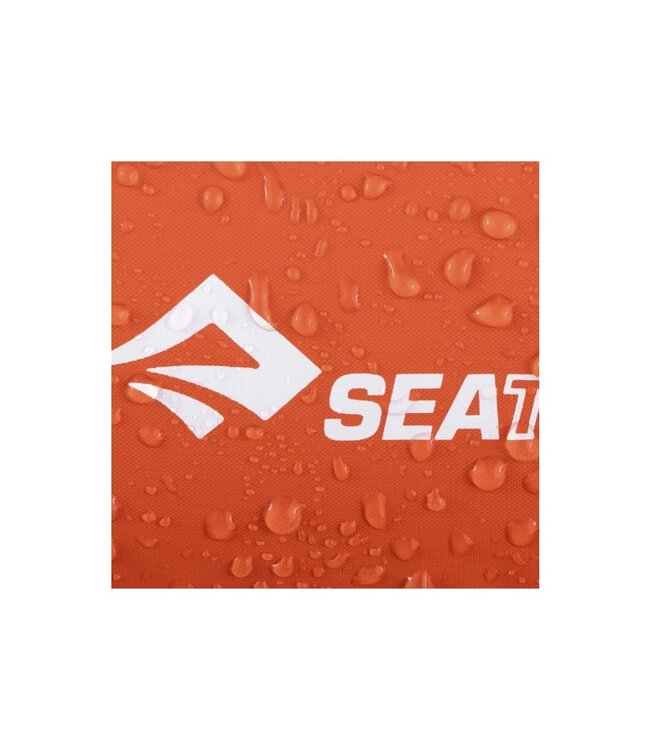 Sea To Summit Light Weight Dry Bag First Aid