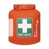 Sea To Summit Sea To Summit Light Weight Dry Bag First Aid