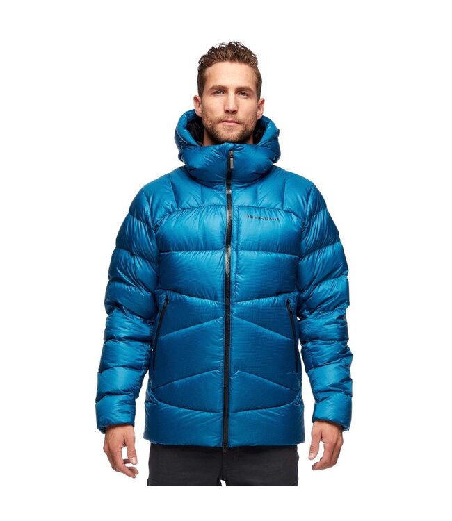 Black Diamond Men's Vision Down Parka