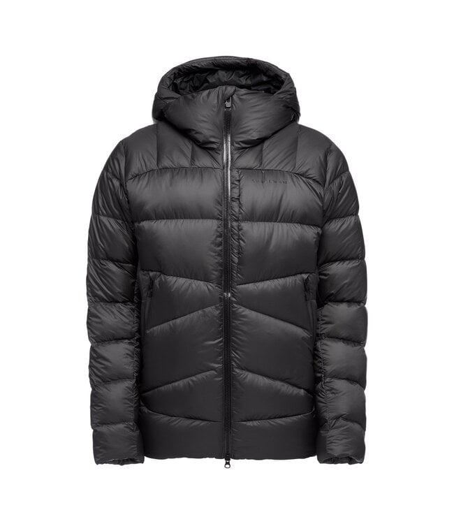 Black Diamond Men's Vision Down Parka - Outdoor Life Singapore