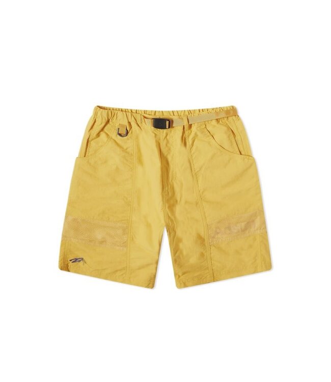 Adsum × Gramicci Nylon Gear Short
