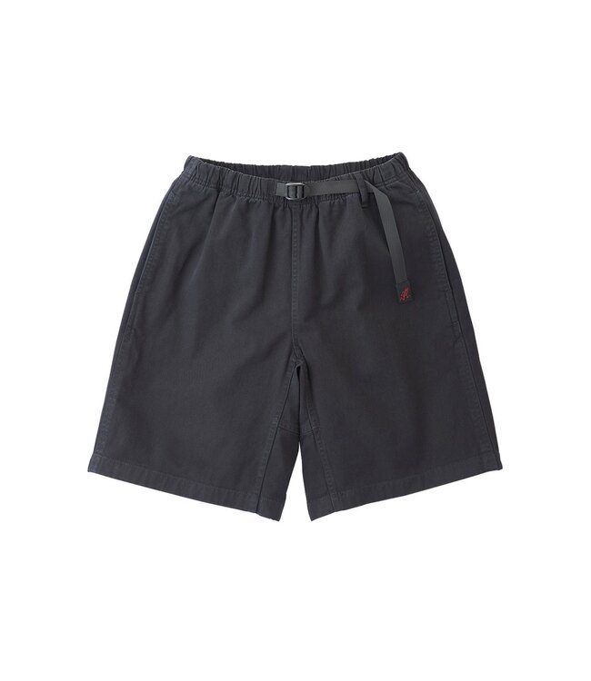 Gramicci G-Short