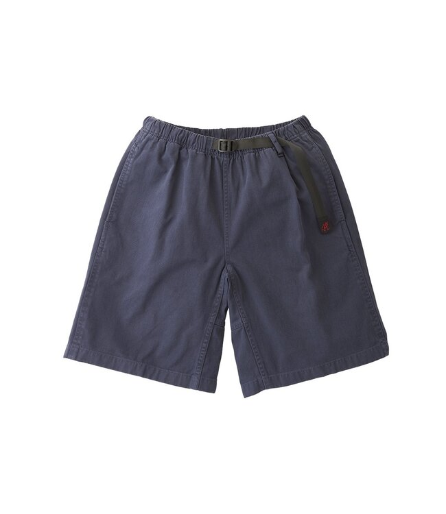 Gramicci G-Short