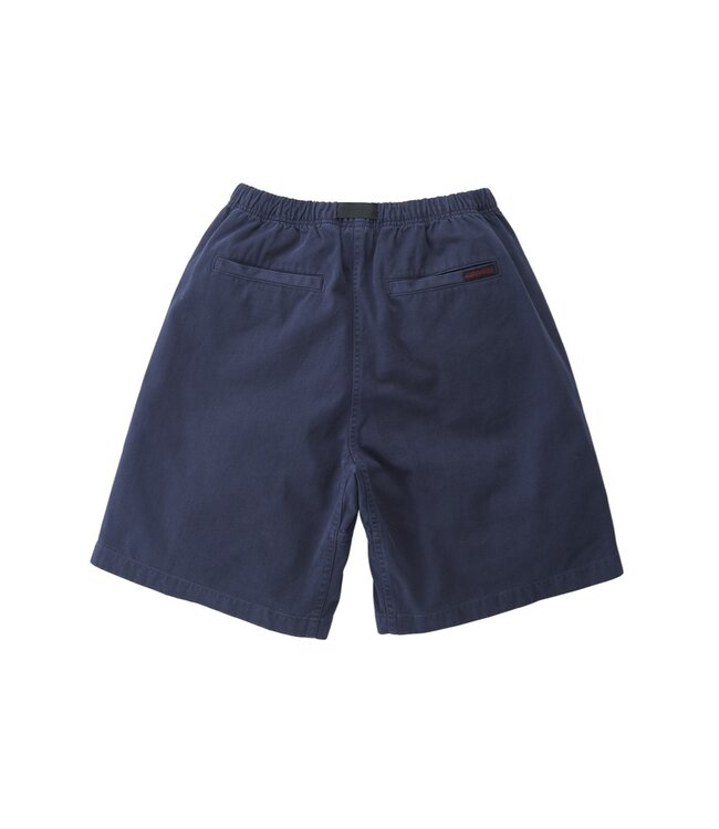 Gramicci G-Short