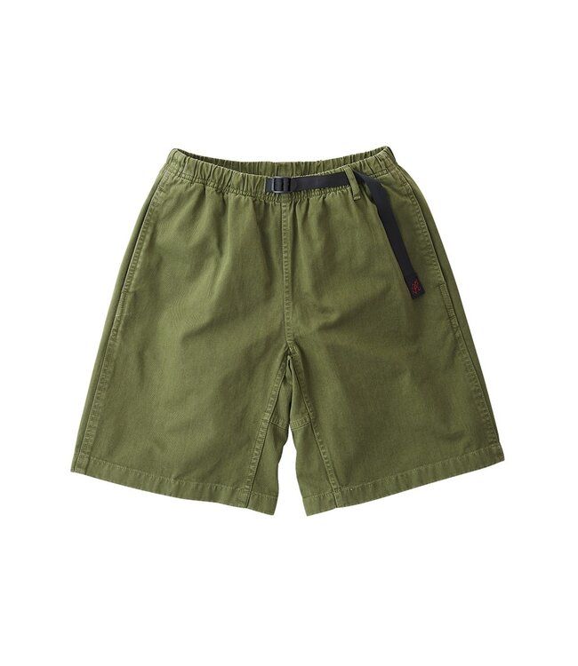 Gramicci G-Short