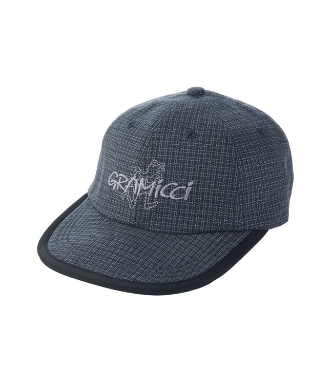 Gramicci Gramicci O.G. Dyed Woven Dobby Jam Cap