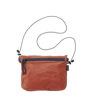 Gramicci Gramicci Micro Ripstop Hiker Pouch