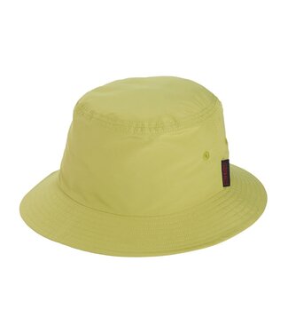 Gramicci Gramicci Shell Bucket Hat