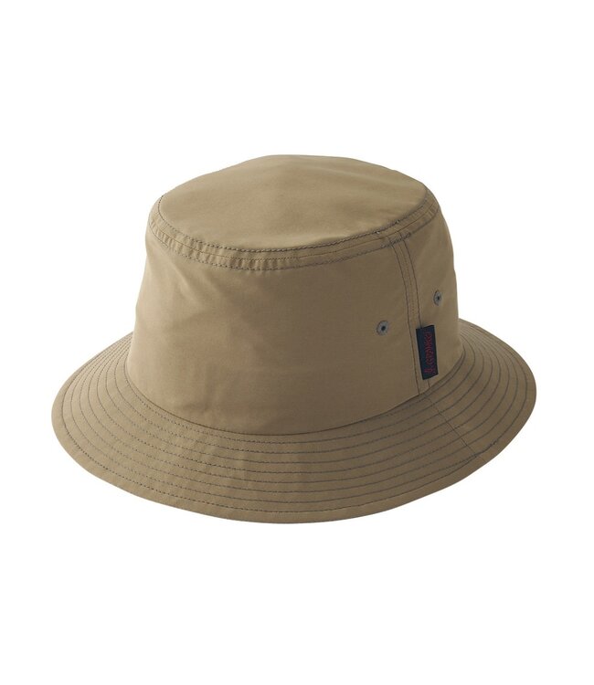 Gramicci Shell Bucket Hat - Outdoor Life Singapore