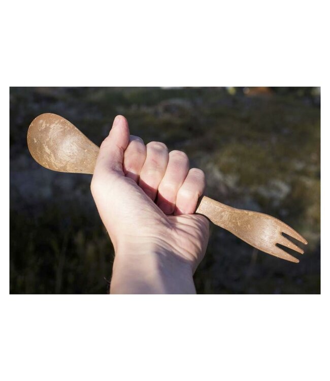 Kupilka Spork 225