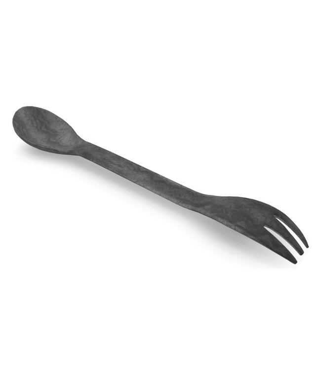Kupilka Spork 225