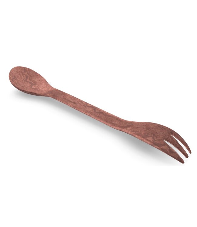 Kupilka Spork 225