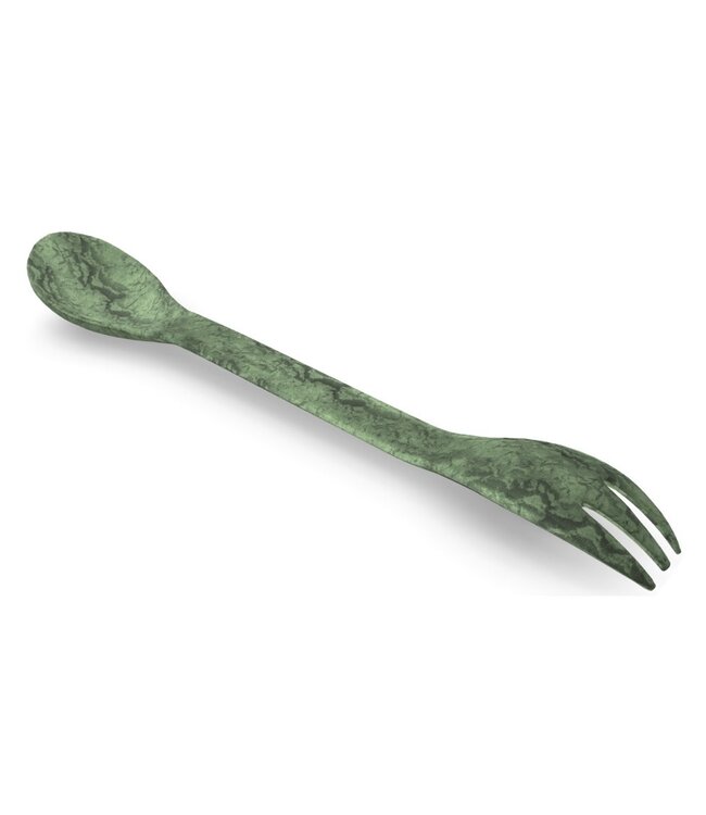 Kupilka Spork 225