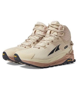 Altra Altra Olympus 5 hike MID GTX - Men's