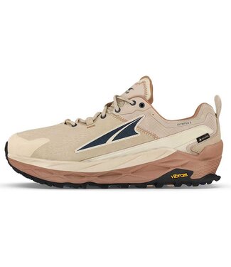 Altra Altra Olympus 5 Hike Low GTX - Men's