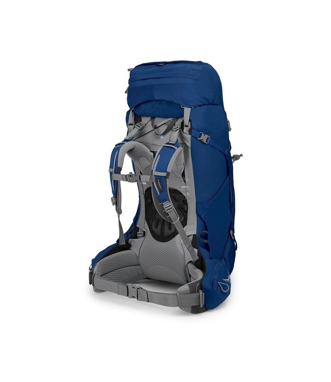 Osprey Ariel 65 Backpack - Outdoor Life Singapore
