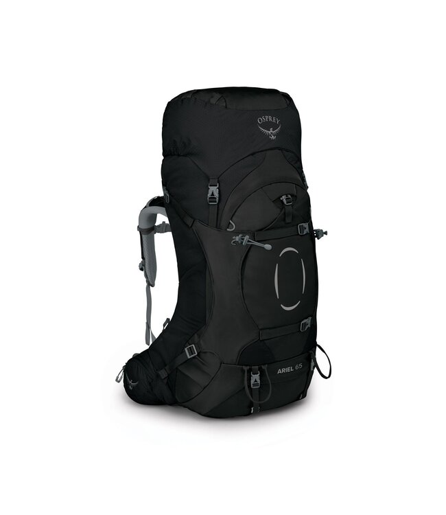 Osprey sales backpack singapore