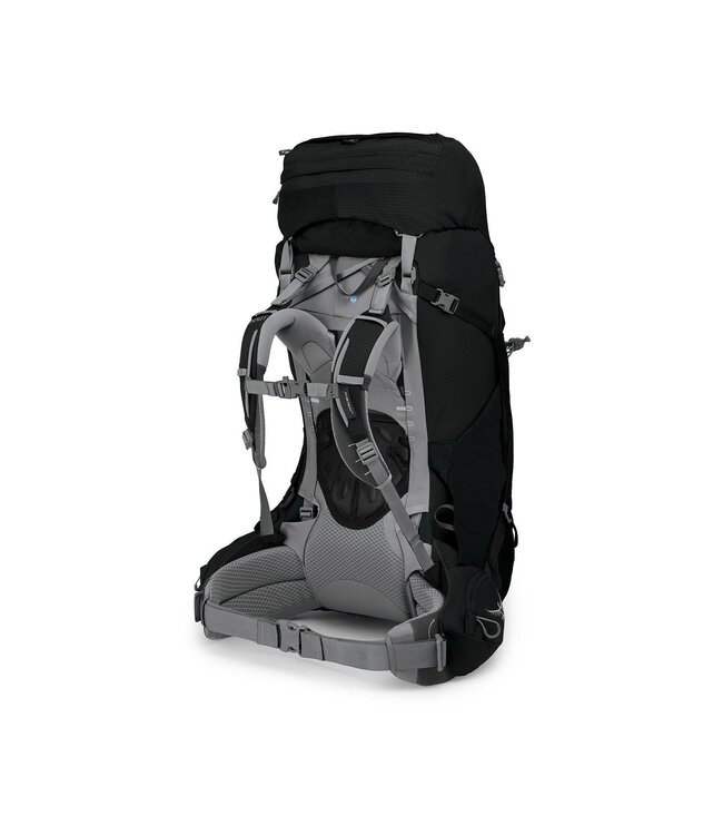 Osprey Ariel 65 Backpack