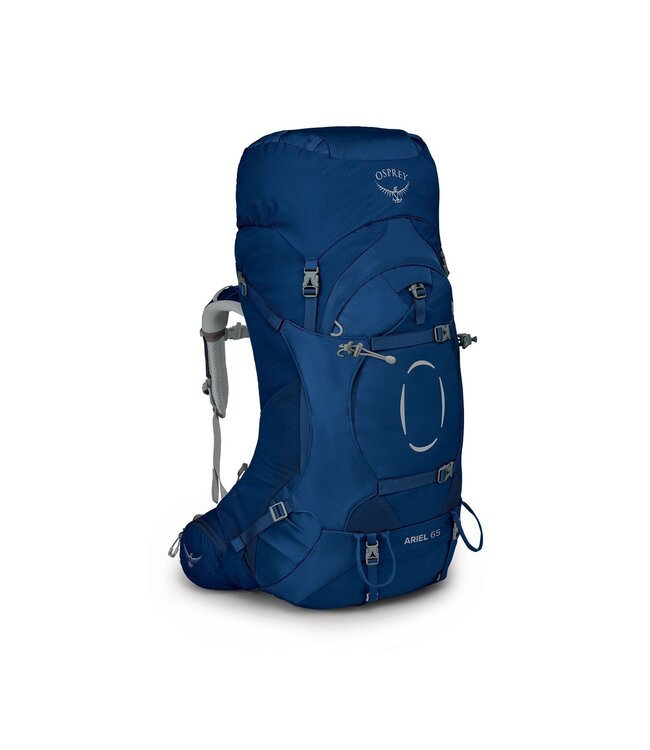 Osprey Ariel 65 Backpack