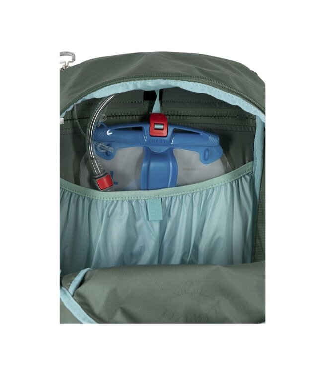 Osprey Hikelite 26 Backpack O/S