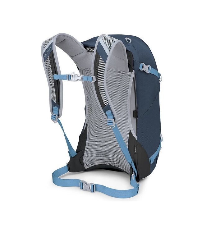 Osprey Hikelite 26 Backpack O/S