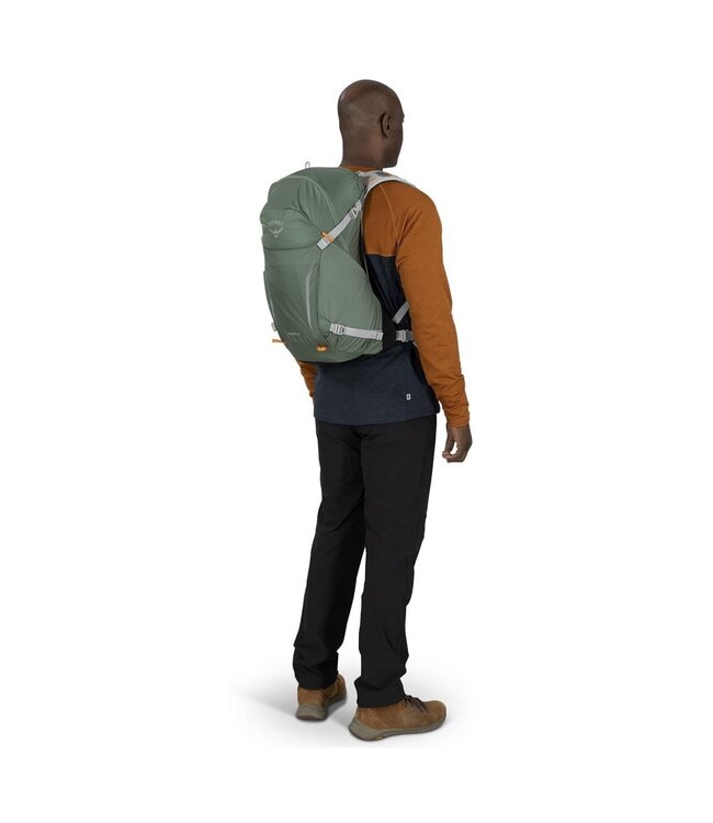 Osprey Hikelite 26 Backpack O/S