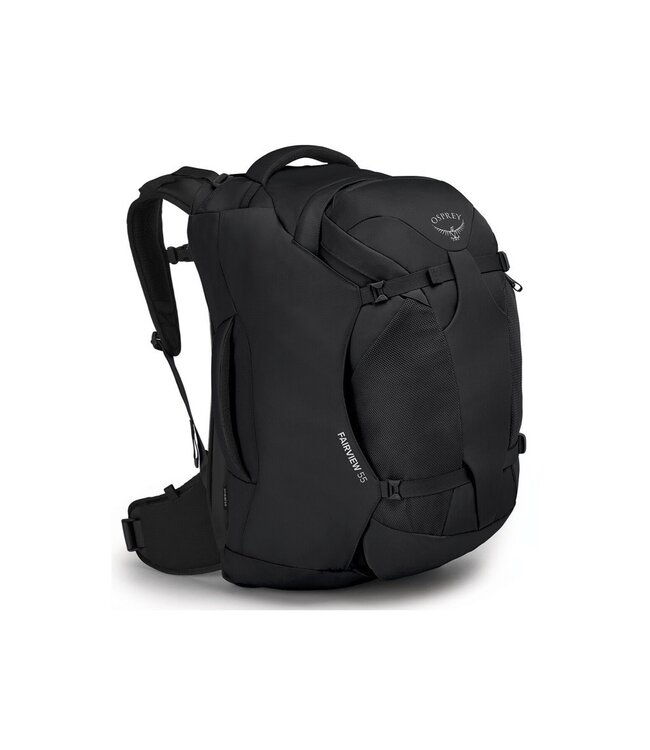 Osprey Osprey Fairview 55 Backpack O/S