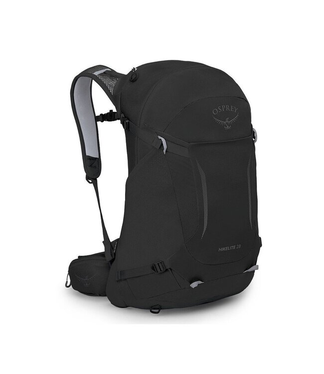 Osprey Hikelite 28 Backpack Outdoor Life Singapore