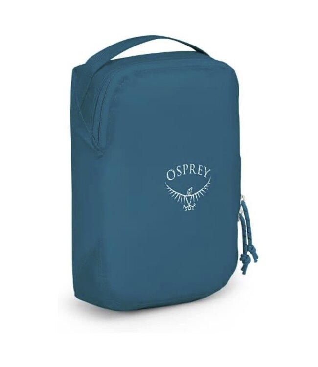 Osprey Osprey Ultralight Packing Cube S